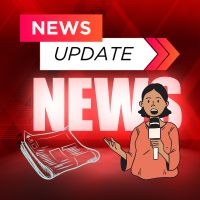 The Daily Updates Ads Solutions Blog